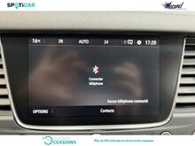 Photo 23 de l'offre de Opel Grandland X Hybrid4 300ch Ultimate à 38 880 € chez SudOuest Occasions