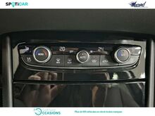 Photo 26 de l'offre de Opel Grandland X Hybrid4 300ch Ultimate à 38 880 € chez SudOuest Occasions