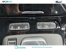 Photo 27 de l'offre de Opel Grandland X Hybrid4 300ch Ultimate à 38 880 € chez SudOuest Occasions