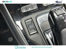 Photo 28 de l'offre de Opel Grandland X Hybrid4 300ch Ultimate à 38 880 € chez SudOuest Occasions