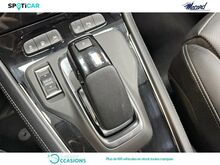 Photo 29 de l'offre de Opel Grandland X Hybrid4 300ch Ultimate à 41 850 € chez SudOuest Occasions