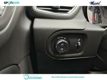 Photo 30 de l'offre de Opel Grandland X Hybrid4 300ch Ultimate à 38 880 € chez SudOuest Occasions
