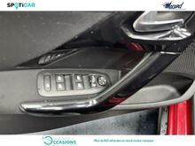 Photo 13 de l'offre de Peugeot 2008 1.5 BlueHDi 100ch E6.c Signature S&S BVM5 86g à 18 000 € chez SudOuest Occasions