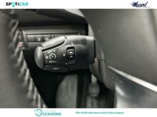 Photo 18 de l'offre de Peugeot 308 1.5 BlueHDi 130ch S&S Allure Pack à 23 990 € chez SudOuest Occasions