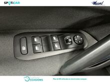 Photo 20 de l'offre de Peugeot 308 1.5 BlueHDi 130ch S&S Allure Pack à 23 990 € chez SudOuest Occasions