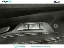 Photo 21 de l'offre de Peugeot 308 1.5 BlueHDi 130ch S&S Allure Pack à 23 990 € chez SudOuest Occasions