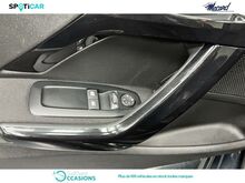 Photo 19 de l'offre de Peugeot 208 1.5 BlueHDi 100ch E6.c Active 5p à 12 880 € chez SudOuest Occasions