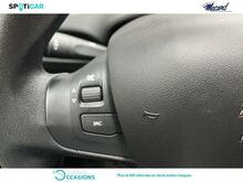 Photo 20 de l'offre de Peugeot 208 1.5 BlueHDi 100ch E6.c Active 5p à 12 880 € chez SudOuest Occasions