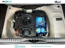 Photo 13 de l'offre de Citroën C3 1.5 BlueHDi 100ch S&S Feel Pack E6.d à 16 780 € chez SudOuest Occasions