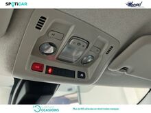 Photo 25 de l'offre de Citroën C3 1.5 BlueHDi 100ch S&S Feel Pack E6.d à 16 780 € chez SudOuest Occasions