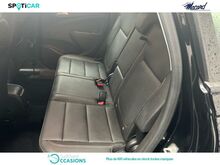 Photo 10 de l'offre de Opel Crossland 1.5 D 110ch Elegance à 17 880 € chez SudOuest Occasions