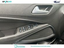 Photo 23 de l'offre de Opel Crossland 1.5 D 110ch Elegance à 17 880 € chez SudOuest Occasions