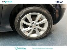 Photo 11 de l'offre de Opel Corsa 1.5 D 100ch Elegance à 16 980 € chez SudOuest Occasions