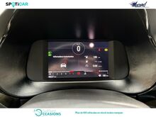 Photo 12 de l'offre de Opel Corsa 1.5 D 100ch Elegance à 16 980 € chez SudOuest Occasions