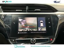 Photo 14 de l'offre de Opel Corsa 1.5 D 100ch Elegance à 16 980 € chez SudOuest Occasions