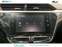 Photo 15 de l'offre de Opel Corsa 1.5 D 100ch Elegance à 16 980 € chez SudOuest Occasions