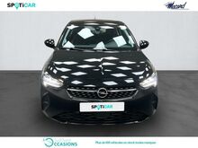 Photo 2 de l'offre de Opel Corsa 1.5 D 100ch Elegance à 16 980 € chez SudOuest Occasions