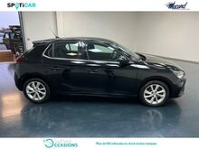 Photo 4 de l'offre de Opel Corsa 1.5 D 100ch Elegance à 16 980 € chez SudOuest Occasions