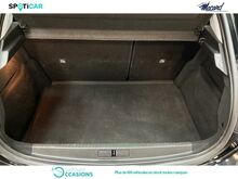 Photo 6 de l'offre de Opel Corsa 1.5 D 100ch Elegance à 16 980 € chez SudOuest Occasions