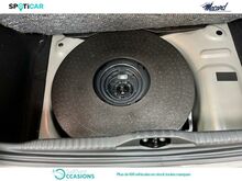 Photo 13 de l'offre de Citroën C3 1.5 BlueHDi 100ch S&S Feel Pack E6.d à 16 890 € chez SudOuest Occasions