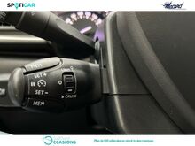 Photo 23 de l'offre de Citroën C3 1.5 BlueHDi 100ch S&S Feel Pack E6.d à 16 890 € chez SudOuest Occasions