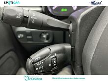 Photo 15 de l'offre de Citroën C3 1.2 PureTech 83ch S&S Feel Pack à 15 980 € chez SudOuest Occasions