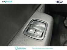 Photo 17 de l'offre de Citroën C3 1.2 PureTech 83ch S&S Feel Pack à 15 980 € chez SudOuest Occasions