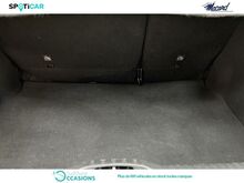 Photo 26 de l'offre de Citroën C3 1.2 PureTech 83ch S&S Feel Pack à 15 980 € chez SudOuest Occasions