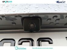 Photo 2 de l'offre de Peugeot 508 BlueHDi 180ch S&S GT Line EAT8 à 28 990 € chez SudOuest Occasions