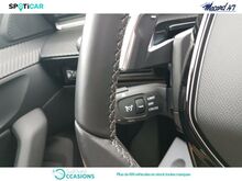 Photo 14 de l'offre de Peugeot 508 BlueHDi 130ch S&S Allure Pack EAT8 à 32 590 € chez SudOuest Occasions