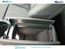 Photo 17 de l'offre de Peugeot 508 BlueHDi 130ch S&S Allure Pack EAT8 à 28 990 € chez SudOuest Occasions