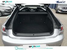 Photo 6 de l'offre de Peugeot 508 BlueHDi 130ch S&S Allure Pack EAT8 à 28 990 € chez SudOuest Occasions