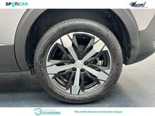 Photo 11 de l'offre de Peugeot 5008 1.2 PureTech 130ch S&S Allure Pack à 34 870 € chez SudOuest Occasions