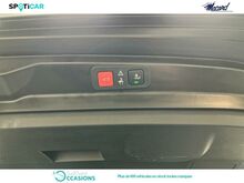 Photo 13 de l'offre de Peugeot 5008 1.2 PureTech 130ch S&S Allure Pack à 34 870 € chez SudOuest Occasions