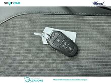Photo 14 de l'offre de Peugeot 5008 1.2 PureTech 130ch S&S Allure Pack à 34 870 € chez SudOuest Occasions