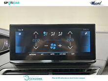 Photo 17 de l'offre de Peugeot 5008 1.2 PureTech 130ch S&S Allure Pack à 34 870 € chez SudOuest Occasions