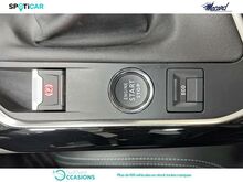 Photo 19 de l'offre de Peugeot 5008 1.2 PureTech 130ch S&S Allure Pack à 34 870 € chez SudOuest Occasions