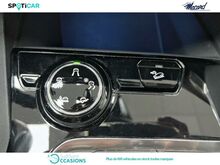 Photo 20 de l'offre de Peugeot 5008 1.2 PureTech 130ch S&S Allure Pack à 34 870 € chez SudOuest Occasions