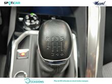 Photo 21 de l'offre de Peugeot 5008 1.2 PureTech 130ch S&S Allure Pack à 34 870 € chez SudOuest Occasions
