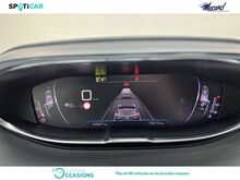 Photo 22 de l'offre de Peugeot 5008 1.2 PureTech 130ch S&S Allure Pack à 34 870 € chez SudOuest Occasions