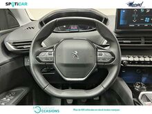 Photo 23 de l'offre de Peugeot 5008 1.2 PureTech 130ch S&S Allure Pack à 34 870 € chez SudOuest Occasions