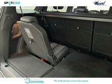 Photo 24 de l'offre de Peugeot 5008 1.2 PureTech 130ch S&S Allure Pack à 34 870 € chez SudOuest Occasions