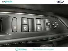 Photo 25 de l'offre de Peugeot 5008 1.2 PureTech 130ch S&S Allure Pack à 34 870 € chez SudOuest Occasions