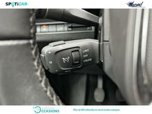 Photo 26 de l'offre de Peugeot 5008 1.2 PureTech 130ch S&S Allure Pack à 34 870 € chez SudOuest Occasions