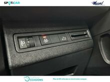 Photo 27 de l'offre de Peugeot 5008 1.2 PureTech 130ch S&S Allure Pack à 34 870 € chez SudOuest Occasions