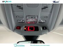 Photo 28 de l'offre de Peugeot 5008 1.2 PureTech 130ch S&S Allure Pack à 34 870 € chez SudOuest Occasions