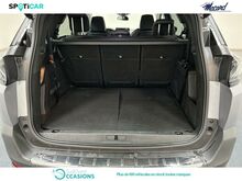 Photo 6 de l'offre de Peugeot 5008 1.2 PureTech 130ch S&S Allure Pack à 34 870 € chez SudOuest Occasions