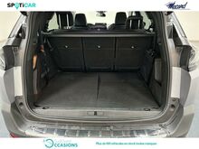 Photo 6 de l'offre de Peugeot 5008 1.2 PureTech 130ch S&S Allure Pack à 29 990 € chez SudOuest Occasions