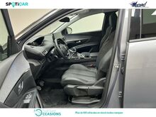 Photo 9 de l'offre de Peugeot 5008 1.2 PureTech 130ch S&S Allure Pack à 34 870 € chez SudOuest Occasions