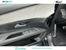 Photo 22 de l'offre de Peugeot 3008 1.2 PureTech 130ch S&S GT EAT8 à 32 950 € chez SudOuest Occasions
